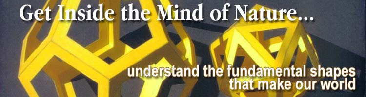 Getting Inside the Mind of Nature