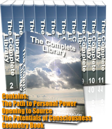 The Complete Library