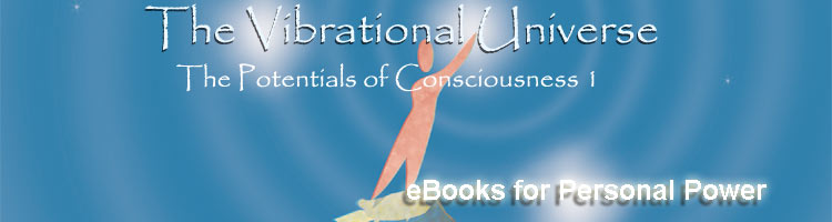 The Big Picture Presents: eBooks for Personal Power