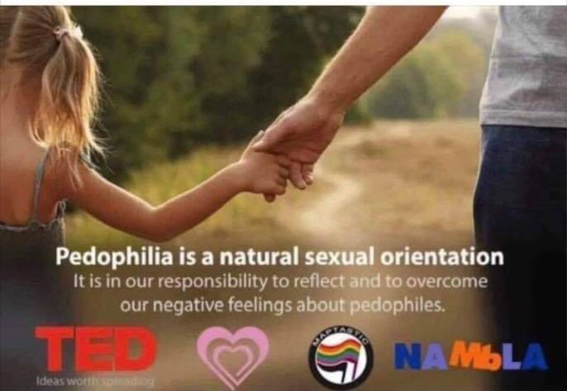 Pedophilia.jpg