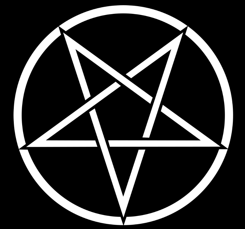 SatanicPentagram.jpg