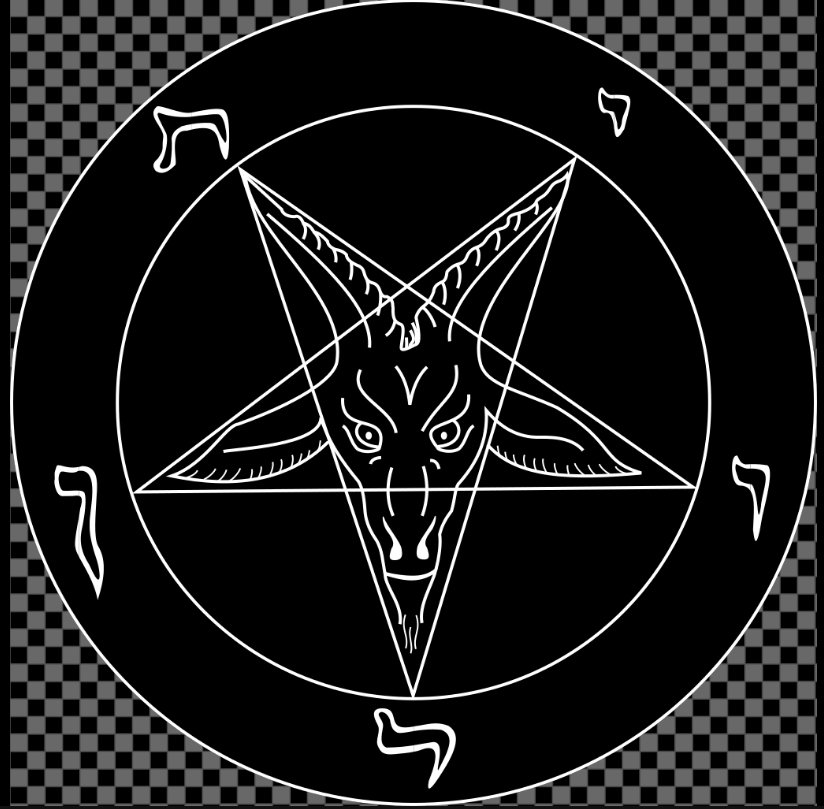 SigilOfBaphomet.jpg