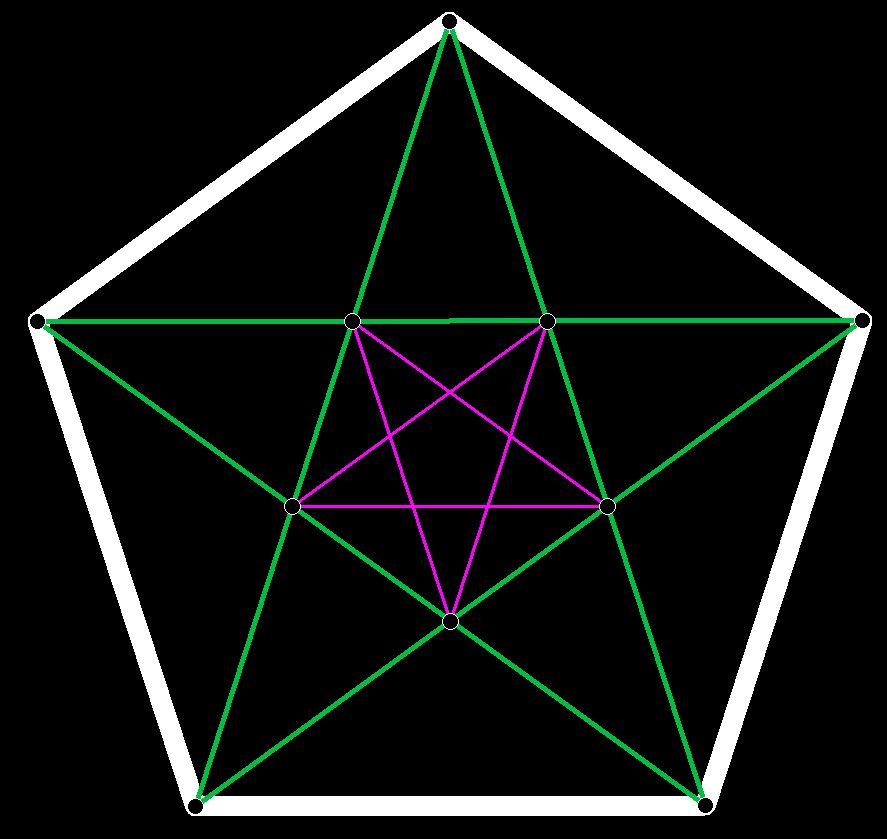 pentagon23Diagonals.jpg