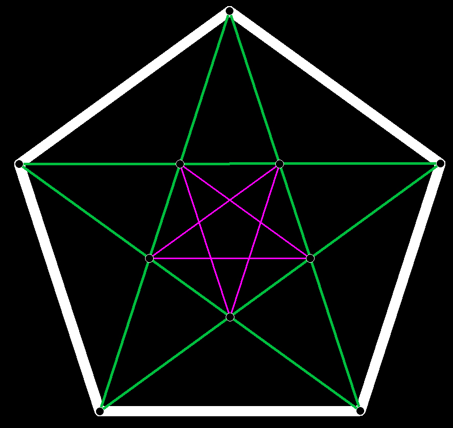 pentagon23Diagonals.jpg