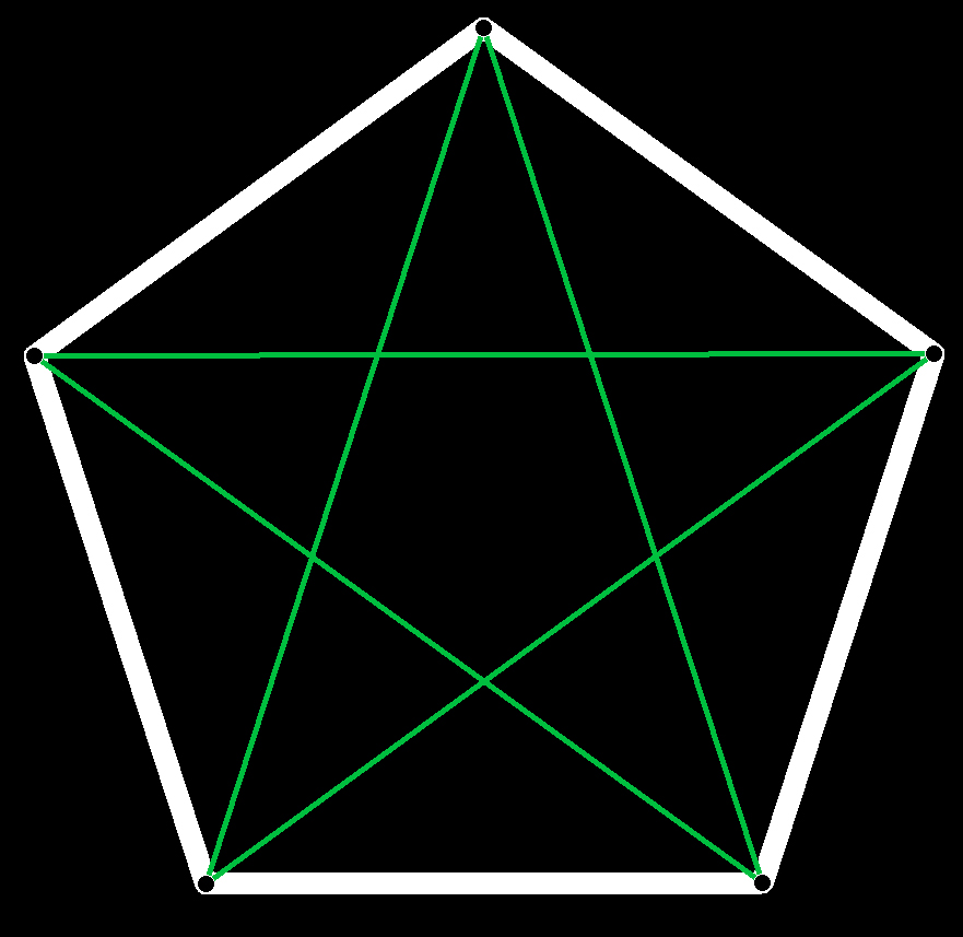 pentagram23.jpg
