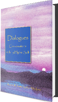 Dialogues