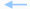 Decrease Text Size