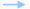 Increase Text Size